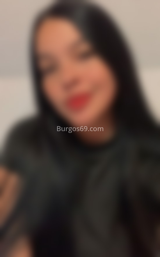 Natalia, modelo con rostro angelical. 670495394. Citas en BURGOS, BURGOS. www.burgos69.com.