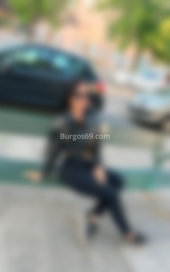 Natalia, modelo con rostro angelical. 670495394. Citas en BURGOS, BURGOS. www.burgos69.com.