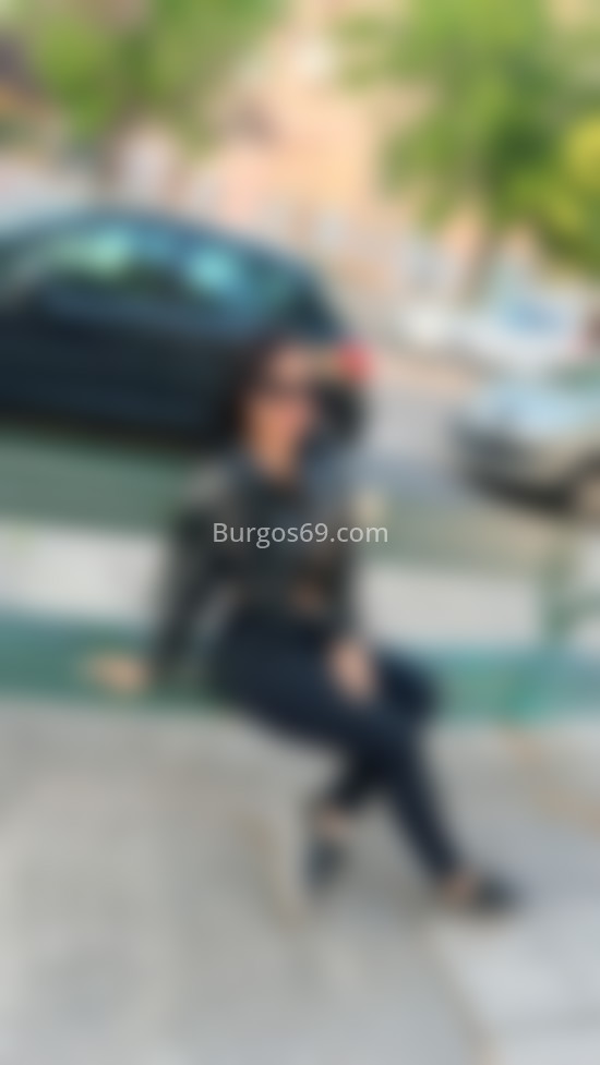 Natalia, modelo con rostro angelical. 670495394. Citas en BURGOS, BURGOS. www.burgos69.com.