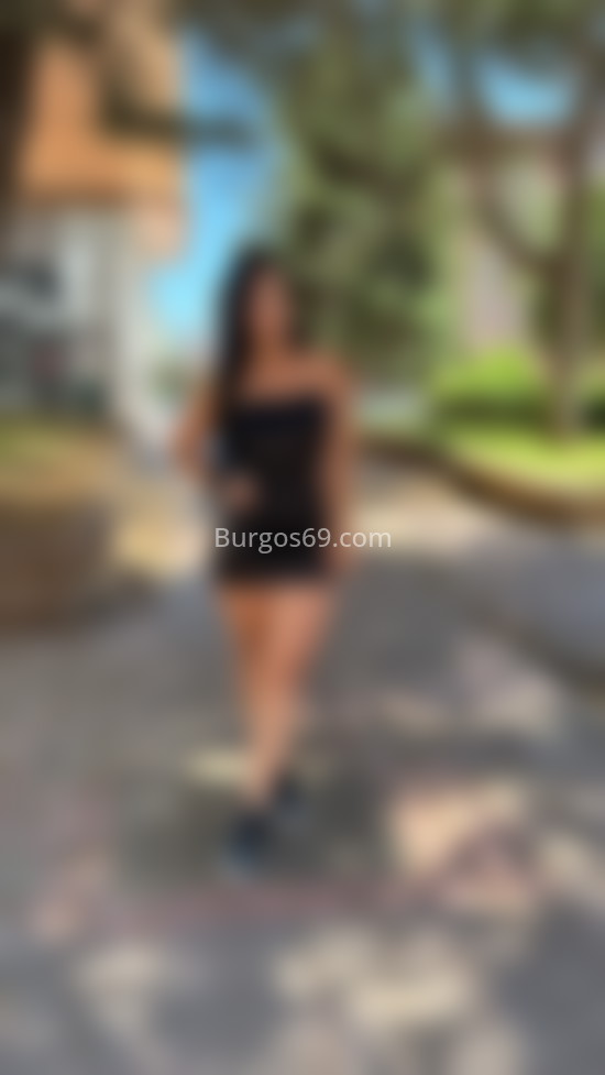 Natalia, modelo con rostro angelical. 670495394. Citas en BURGOS, BURGOS. www.burgos69.com.