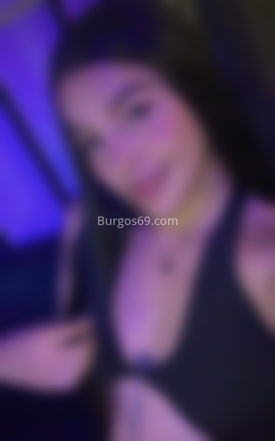 Natalia, modelo con rostro angelical. 670495394. Citas en BURGOS, BURGOS. www.burgos69.com.
