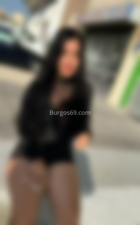 Natalia, modelo con rostro angelical. 670495394. Citas en BURGOS, BURGOS. www.burgos69.com.