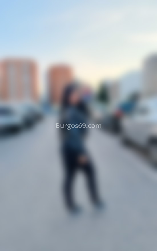 Natalia, modelo con rostro angelical. 670495394. Citas en BURGOS, BURGOS. www.burgos69.com.