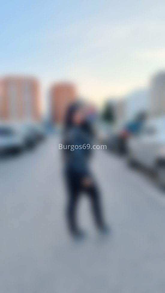 Natalia, modelo con rostro angelical. 670495394. Citas en BURGOS, BURGOS. www.burgos69.com.
