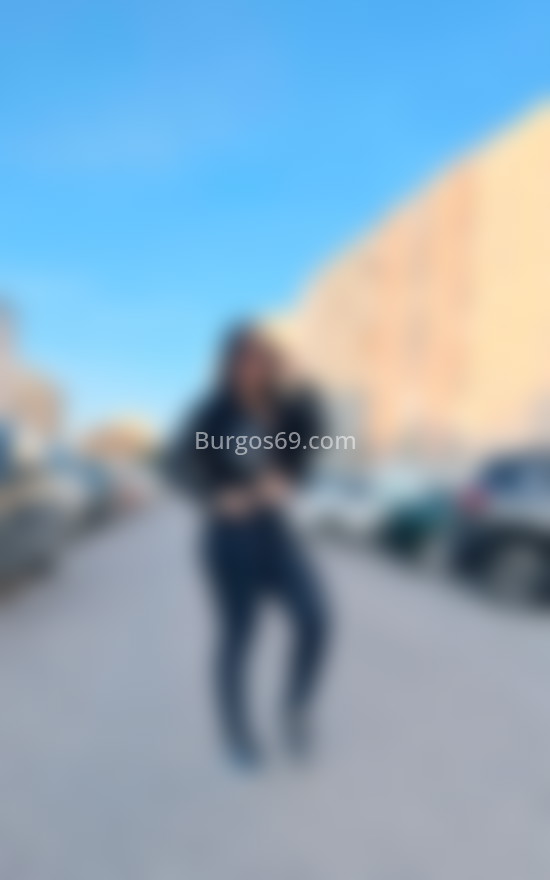 Natalia, modelo con rostro angelical. 670495394. Citas en BURGOS, BURGOS. www.burgos69.com.