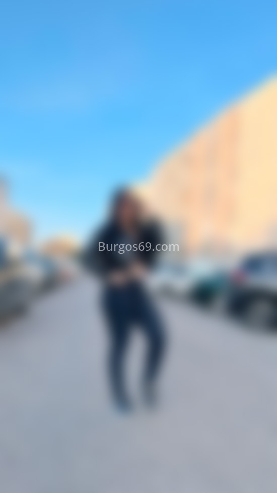 Natalia, modelo con rostro angelical. 670495394. Citas en BURGOS, BURGOS. www.burgos69.com.