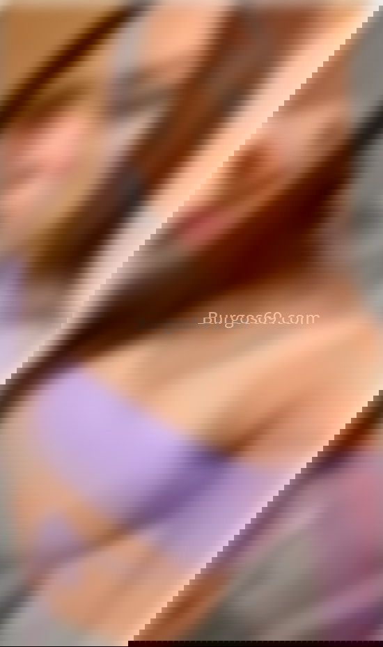 Chica latina de paso por la ciudad. 624557010. Citas en BURGOS, BURGOS. www.burgos69.com.