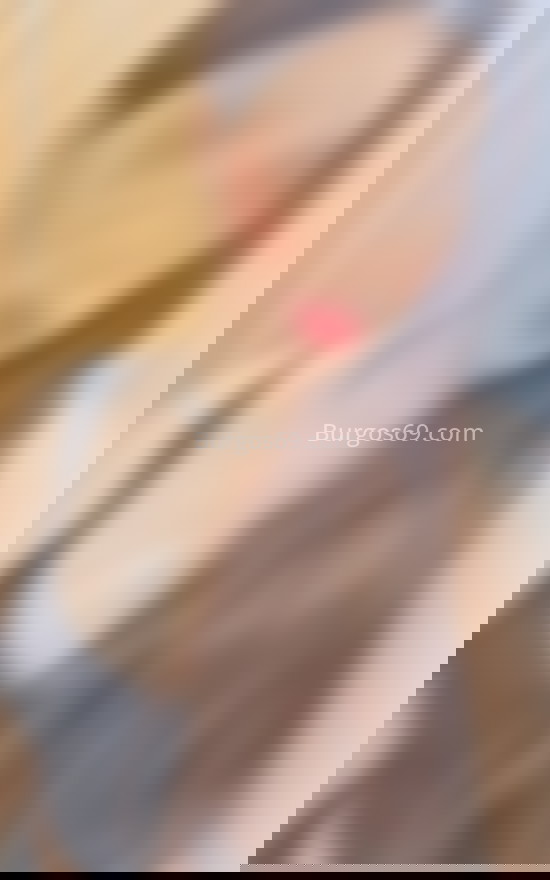 Chica latina de paso por la ciudad. 624557010. Citas en BURGOS, BURGOS. www.burgos69.com.