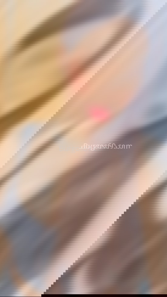 Chica latina de paso por la ciudad. 624557010. Citas en BURGOS, BURGOS. www.burgos69.com.