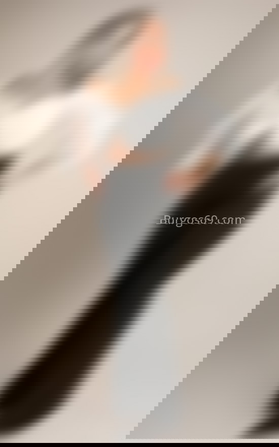 Sofy, latina madura. 613335211. Citas en BURGOS, BURGOS. www.burgos69.com.