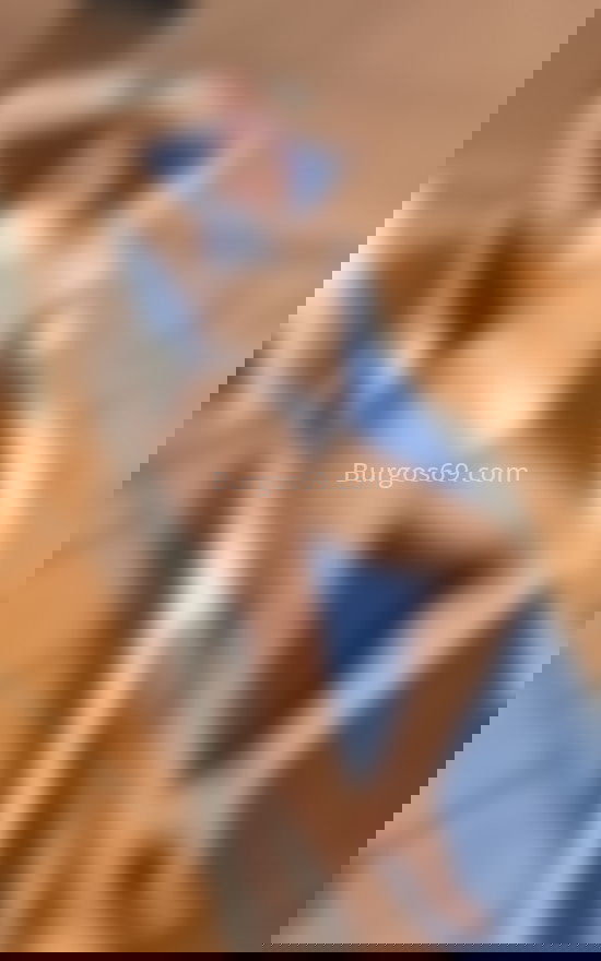 Sofy, latina madura. 613335211. Citas en BURGOS, BURGOS. www.burgos69.com.