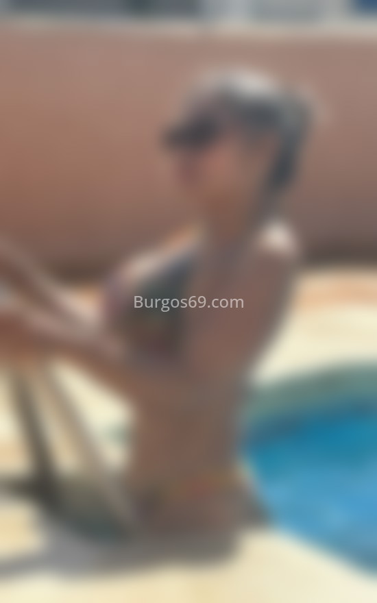 Sofy, latina madura. 613335211. Citas en BURGOS, BURGOS. www.burgos69.com.