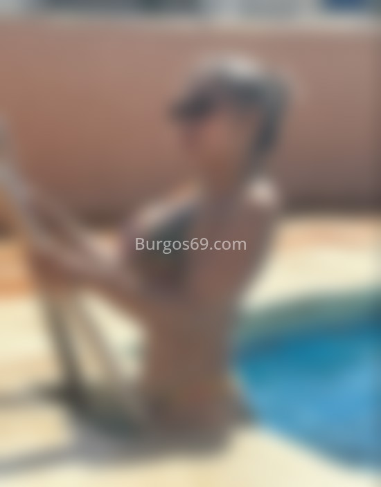 Sofy, latina madura. 613335211. Citas en BURGOS, BURGOS. www.burgos69.com.