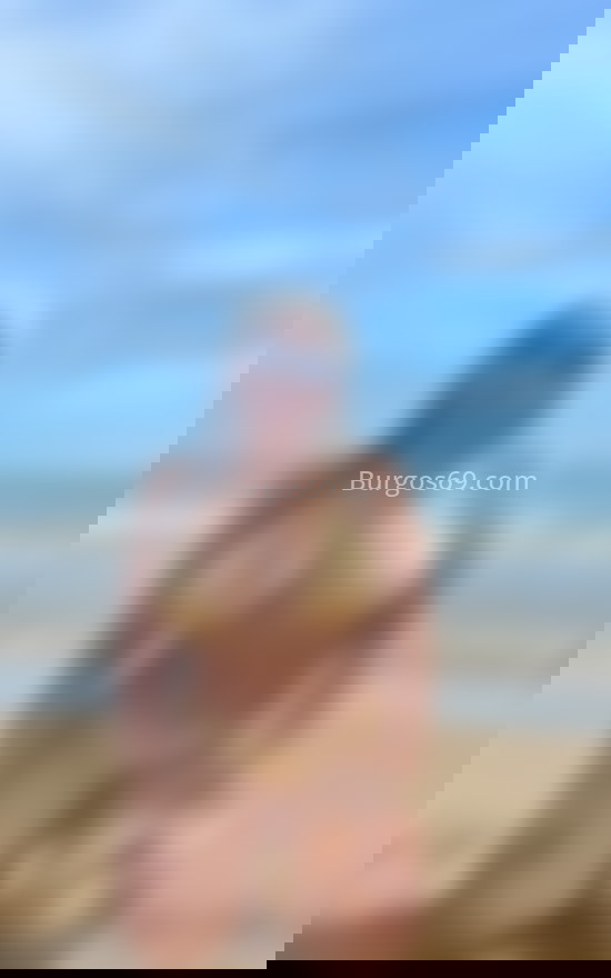 Sofy, latina madura. 613335211. Citas en BURGOS, BURGOS. www.burgos69.com.