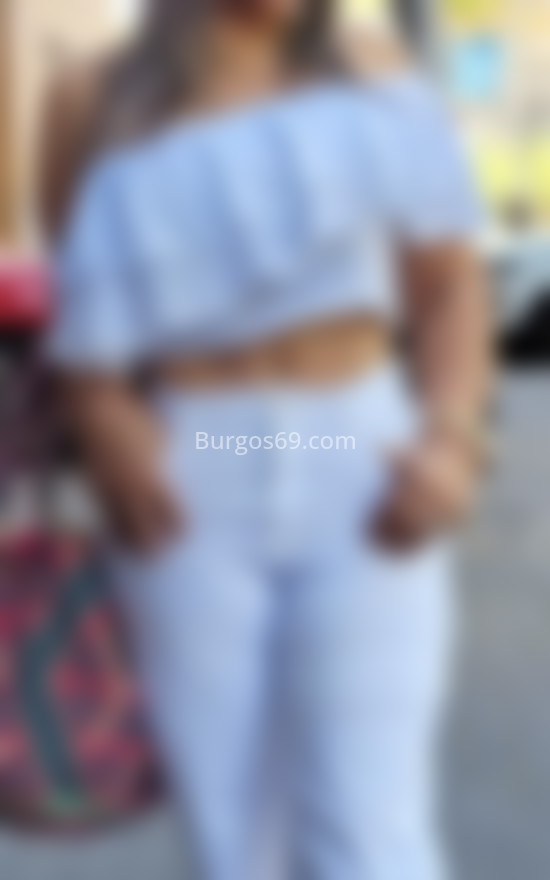 Sofy, latina madura. 613335211. Citas en BURGOS, BURGOS. www.burgos69.com.