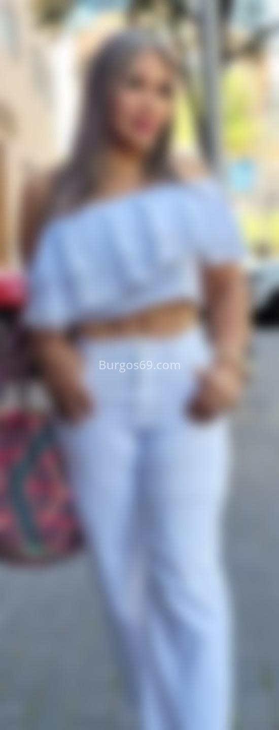 Sofy, latina madura. 613335211. Citas en BURGOS, BURGOS. www.burgos69.com.