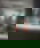 657016631