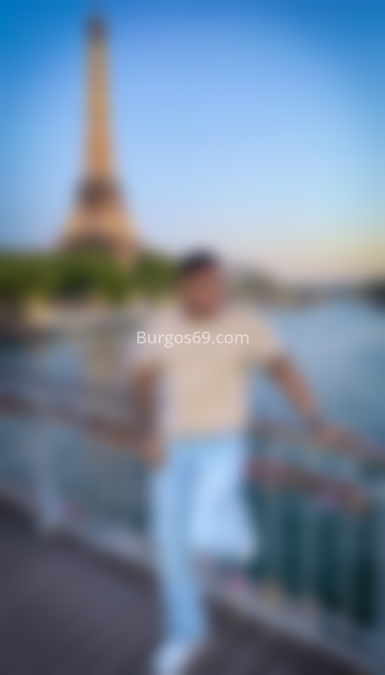 Aaron, latino recién llegado . 657016631. Citas en BURGOS, BURGOS. www.burgos69.com.