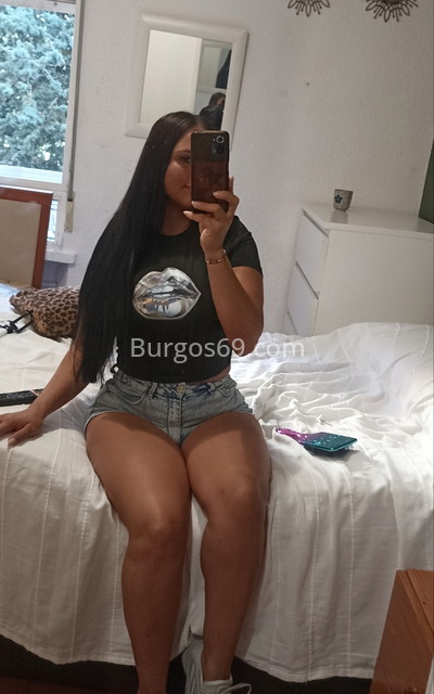Karolay, chica colombiana. 613960736. Citas en BURGOS, BURGOS. www.burgos69.com.