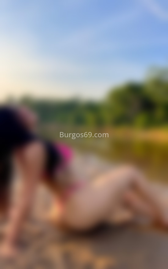 Camila, chica colombiana. 670826896. Citas en BURGOS, BURGOS. www.burgos69.com.