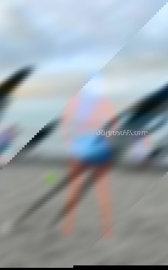Camila, chica colombiana. 670826896. Citas en BURGOS, BURGOS. www.burgos69.com.