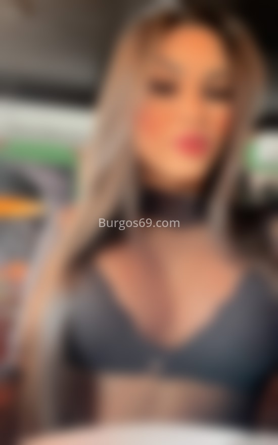 Bruna, brasileña fascinante . 631869621. Citas en BURGOS, BURGOS. www.burgos69.com.