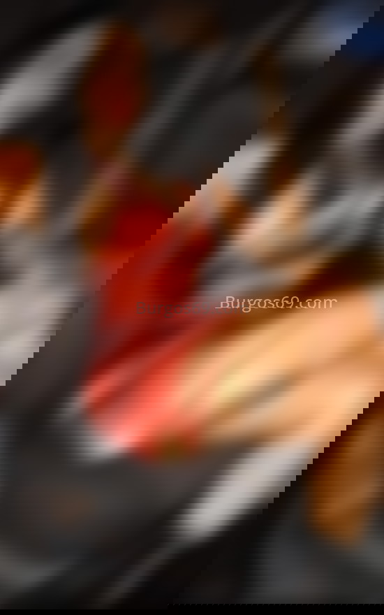 Paloma, chica agradable y fiestera. 611388266. Citas en BURGOS, BURGOS. www.burgos69.com.