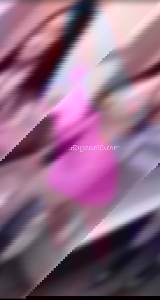 Paloma, chica agradable y fiestera. 611388266. Citas en BURGOS, BURGOS. www.burgos69.com.