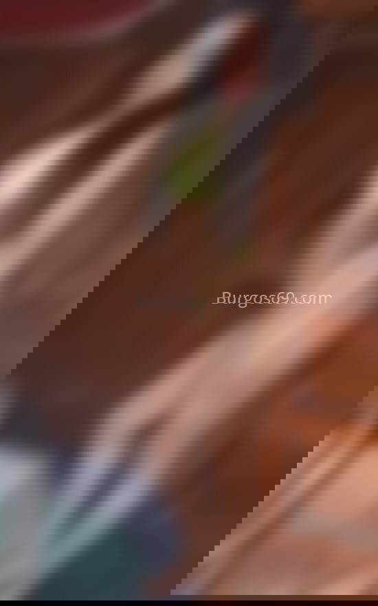Paloma, chica agradable y fiestera. 611388266. Citas en BURGOS, BURGOS. www.burgos69.com.