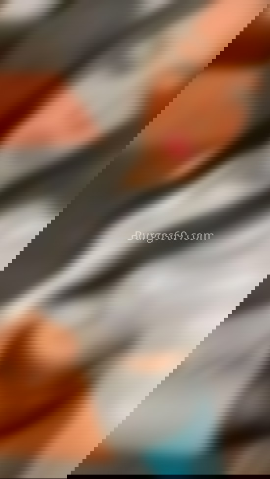 Nathalia. 632678977. Citas en BURGOS, BURGOS. www.burgos69.com.