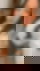 632678977