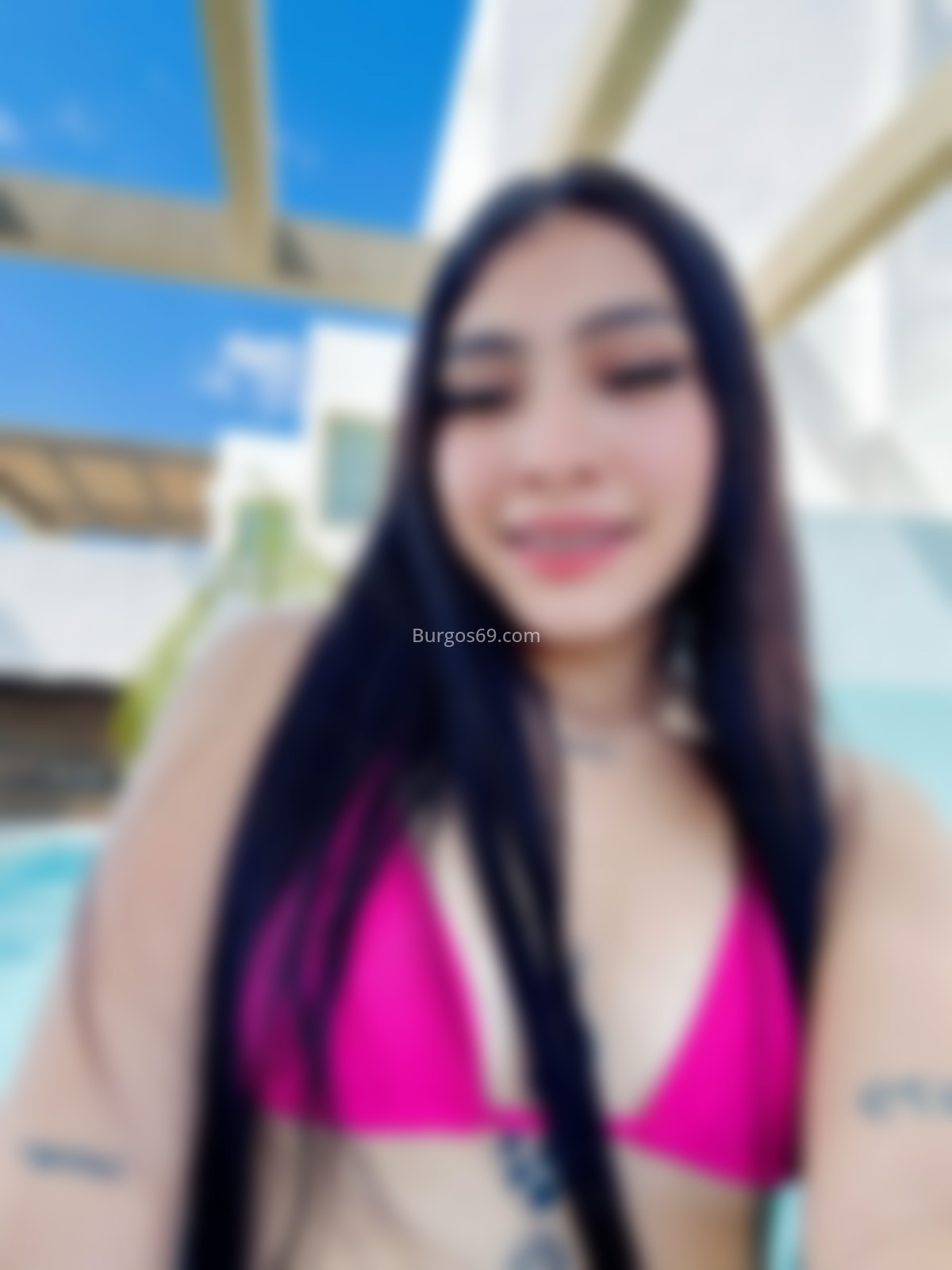 Frida, preciosa jovencita colombiana . 615339987. Citas en BURGOS, BURGOS. www.burgos69.com.