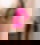 692483751