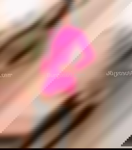 Nicole, joven brasileña . 692483751. Citas en BURGOS, BURGOS. www.burgos69.com.