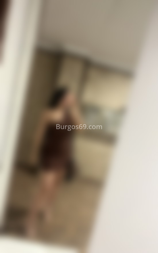 Nicole, joven brasileña . 672963318. Citas en BURGOS, BURGOS. www.burgos69.com. Nicole, joven brasileña . 672963318. Citas en BURGOS, BURGOS. www.burgos69.com.
