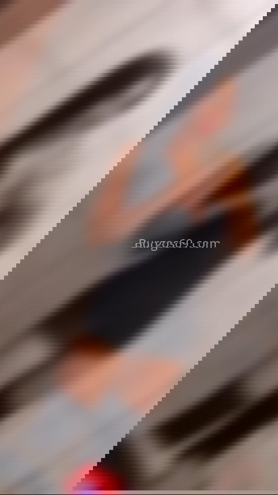 Nicole, joven brasileña . 692483751. Citas en BURGOS, BURGOS. www.burgos69.com.