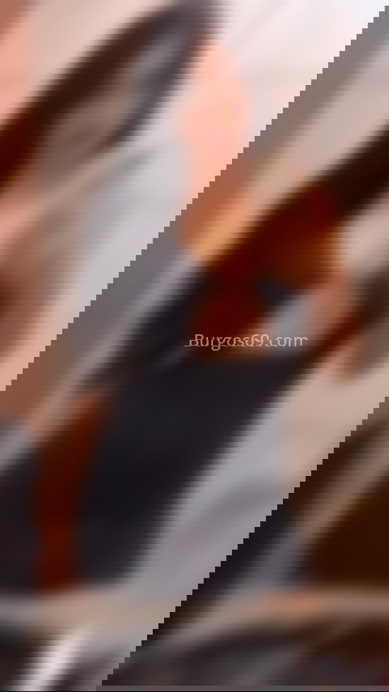 Nicole, joven brasileña . 692483751. Citas en BURGOS, BURGOS. www.burgos69.com.