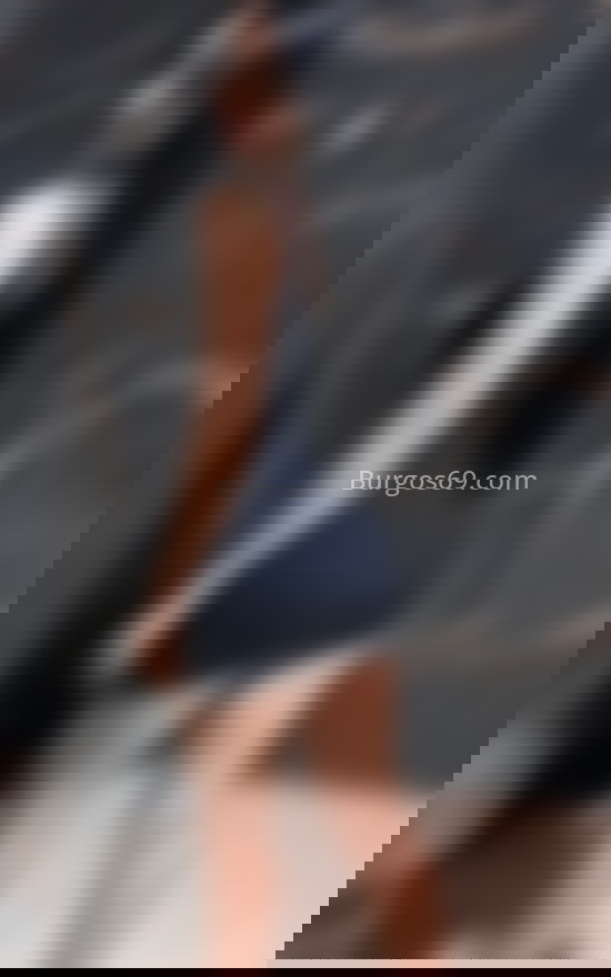 Nicole, joven brasileña . 692483751. Citas en BURGOS, BURGOS. www.burgos69.com.