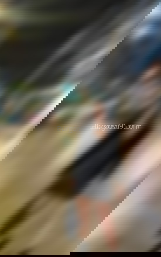 Nicole, joven brasileña . 692483751. Citas en BURGOS, BURGOS. www.burgos69.com.