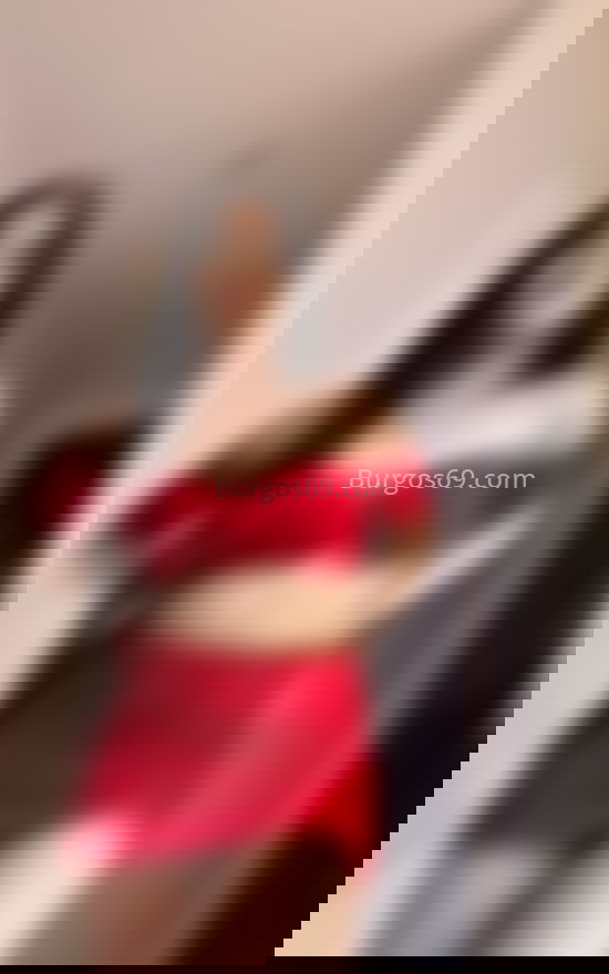 Sara, joven encantadora y cautivadora. 633869699. Citas en BURGOS, BURGOS. www.burgos69.com.