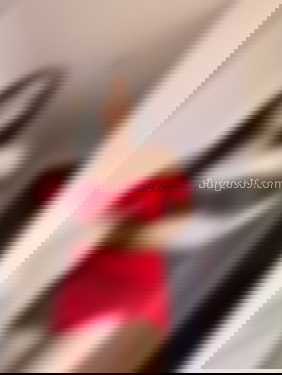 Sara, joven encantadora y cautivadora. 633869699. Citas en BURGOS, BURGOS. www.burgos69.com.