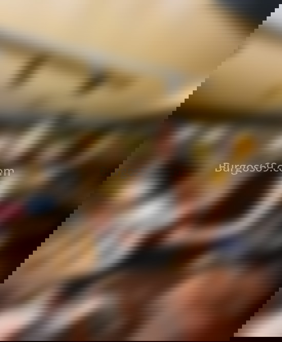 Sara, joven encantadora y cautivadora. 633869699. Citas en BURGOS, BURGOS. www.burgos69.com.