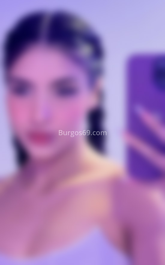 Sara, joven encantadora y cautivadora. 633869699. Citas en BURGOS, BURGOS. www.burgos69.com.