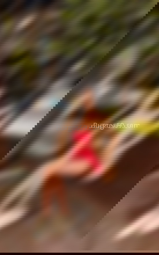 Sara, joven encantadora y cautivadora. 633869699. Citas en BURGOS, BURGOS. www.burgos69.com.