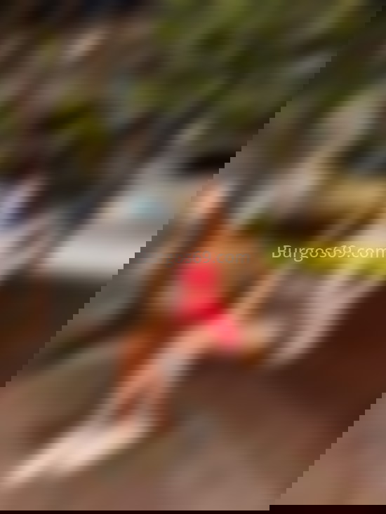 Sara, joven encantadora y cautivadora. 633869699. Citas en BURGOS, BURGOS. www.burgos69.com.