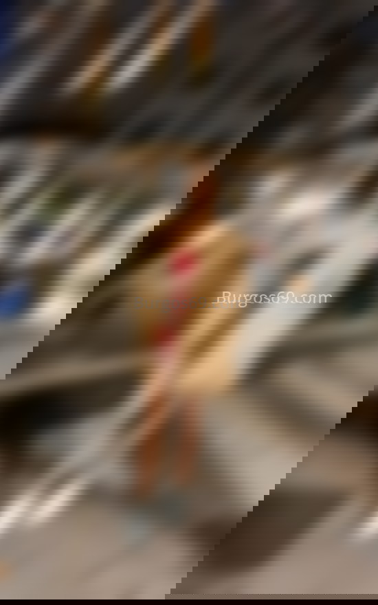 Sara, joven encantadora y cautivadora. 633869699. Citas en BURGOS, BURGOS. www.burgos69.com.