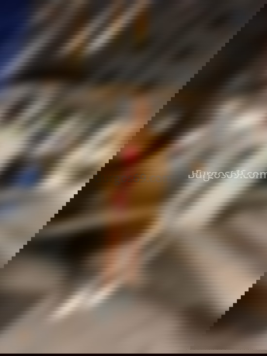 Sara, joven encantadora y cautivadora. 633869699. Citas en BURGOS, BURGOS. www.burgos69.com.