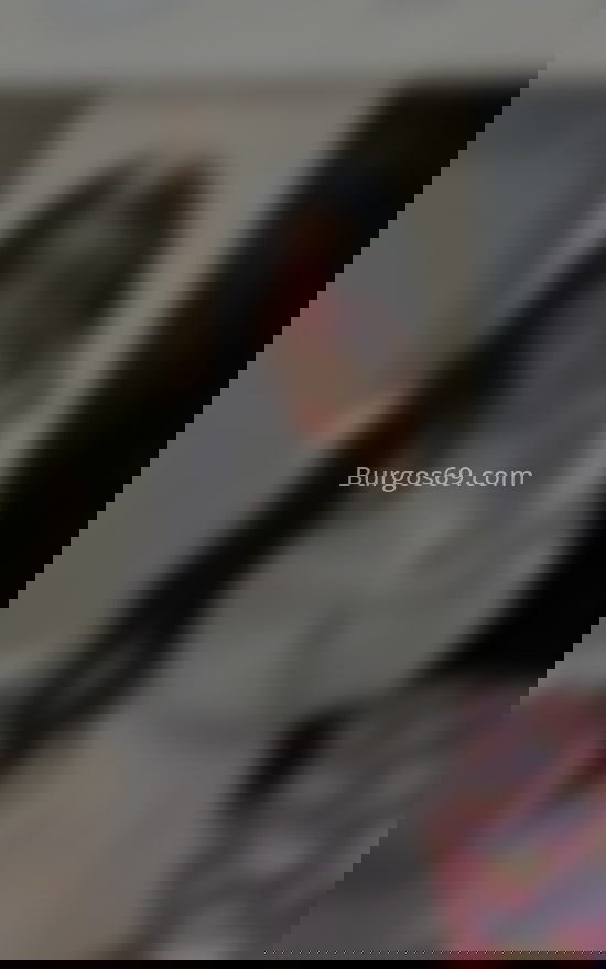 Sara, joven encantadora y cautivadora. 633869699. Citas en BURGOS, BURGOS. www.burgos69.com.