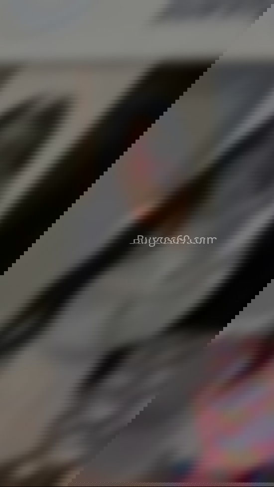 Sara, joven encantadora y cautivadora. 633869699. Citas en BURGOS, BURGOS. www.burgos69.com.