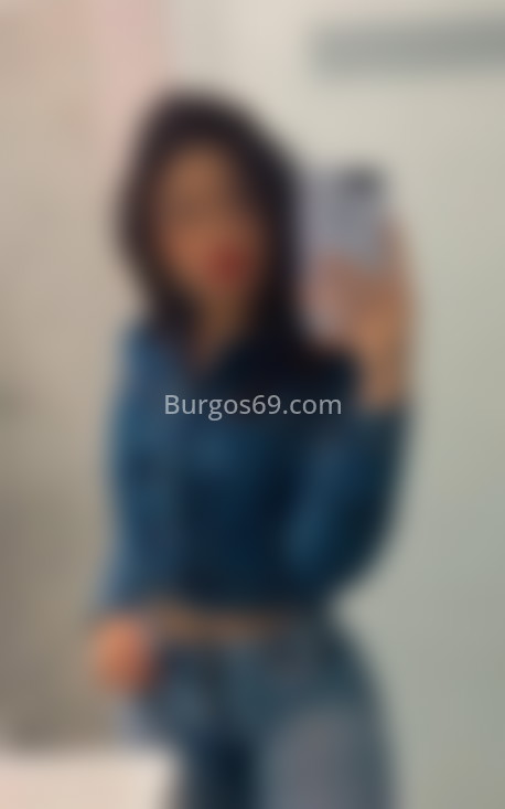 Leidy. 614749248. Citas en BURGOS, BURGOS. www.burgos69.com.